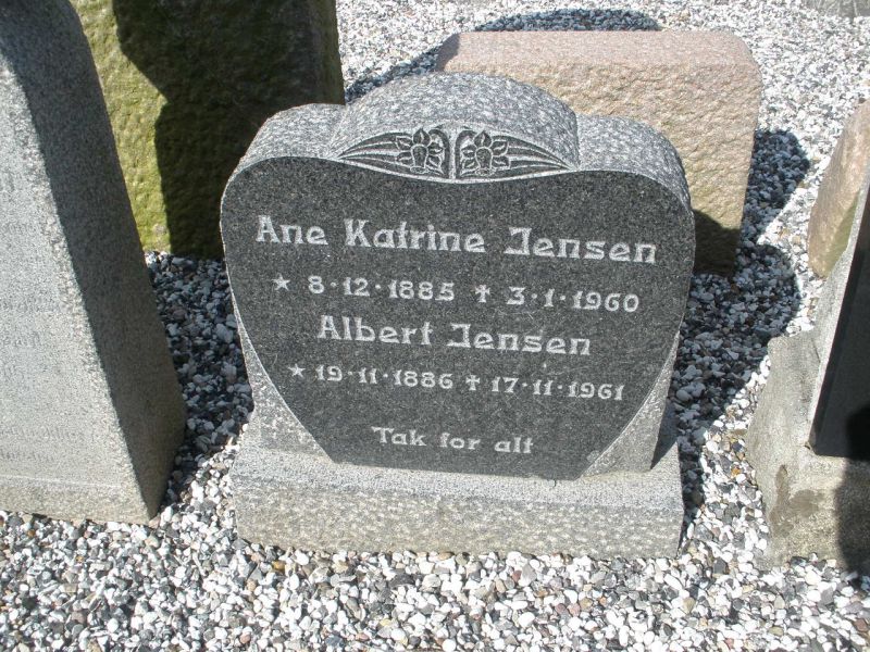 Ane Katrine Jensen.JPG
